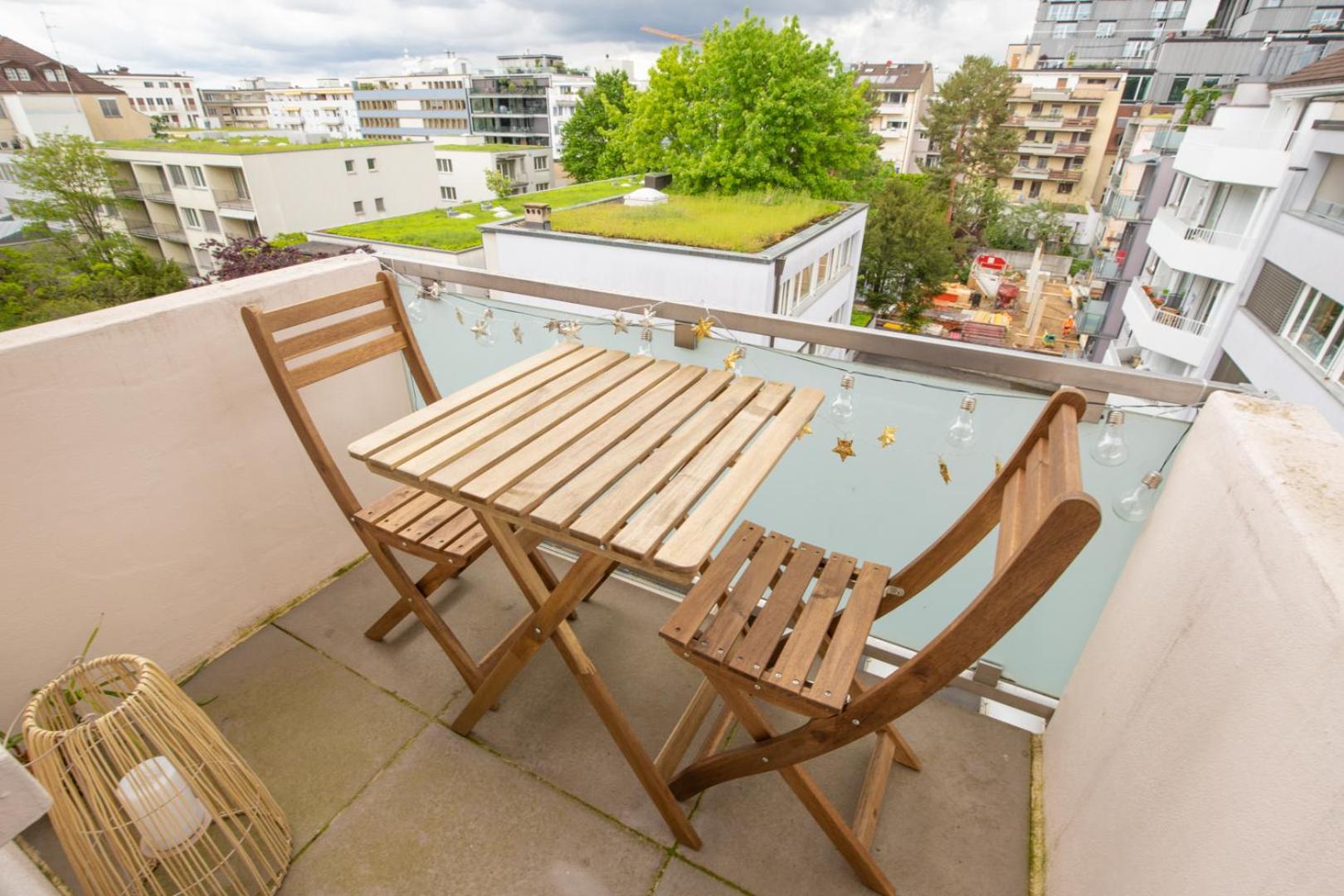 Special Modern Lisa Apartment Basel, Bahnhof Grossbasel 10-Star Экстерьер фото